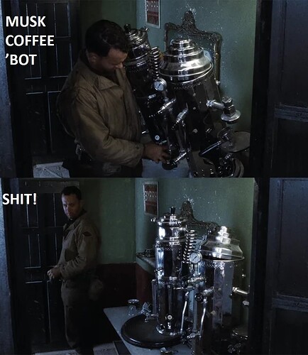 coffeehecepryan