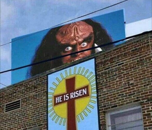 tng-gowron-he-is-risen