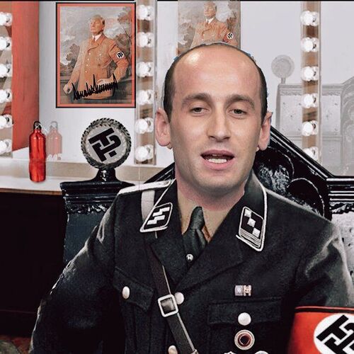 bafkreiellnq2bkxlbkv7vrzfjw3hkbcisn3lupiw5nrhh5rgsrlorgelee