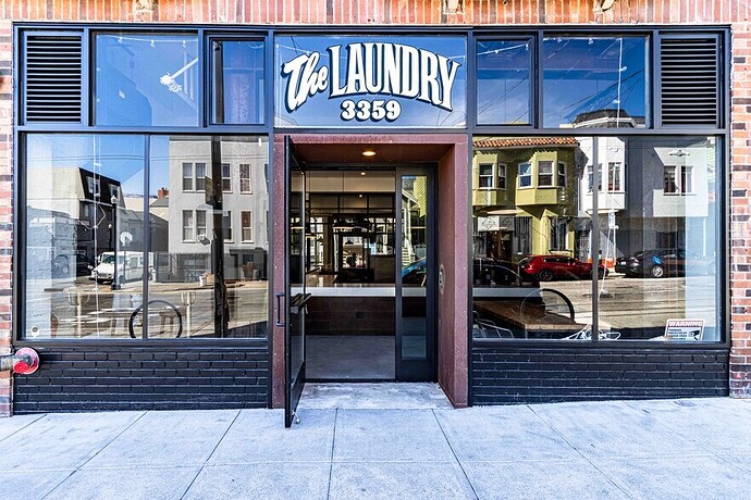 3359-26th-St-San-Francisco-CA