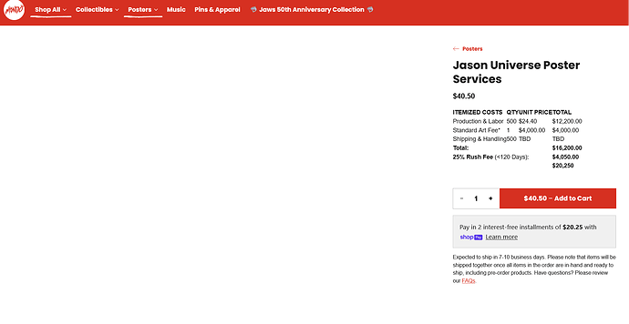 Screenshot 2025-07-08 at 06-36-49 Jason Universe Poster Services – Mondo