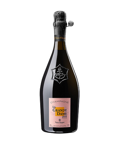 Veuve-Clic-La-Grande-Rose_800x1022