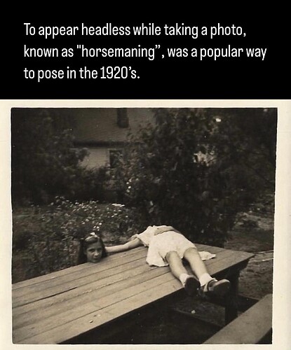 1000044577