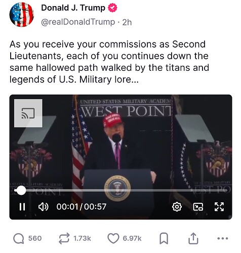 1000010865