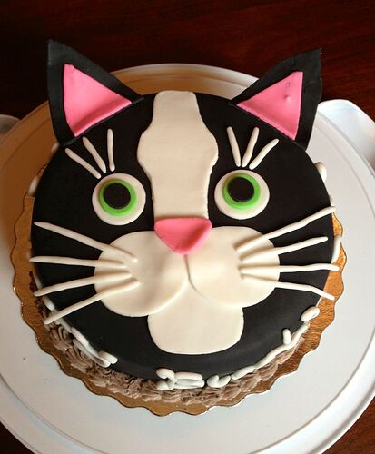 cat-birthday-cakes-