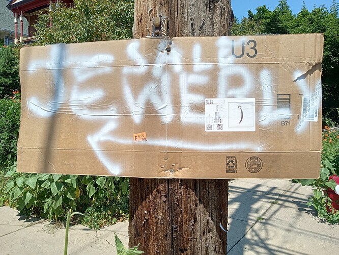 "jewerly".IMG_20250714_125127872_HDR