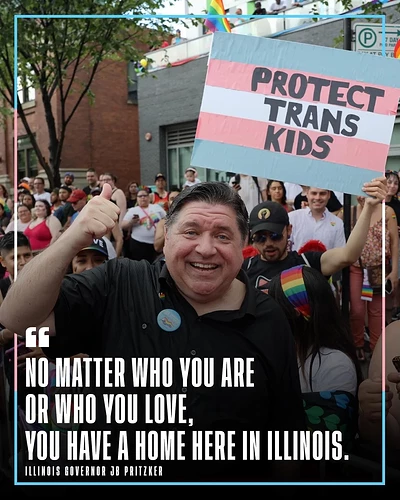 illinois-is-safe-for-trans-nonbinary-people-v0-o8gdf9d8ua5f1
