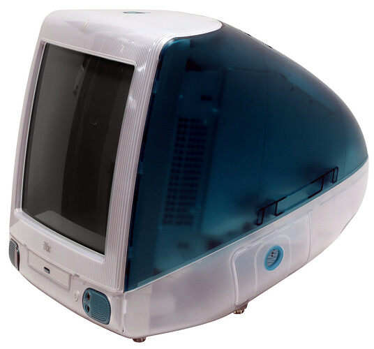 1024px-IMac_G3_Bondi_Blue,_three-quarters_view