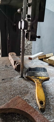 IMG_20250715_102454