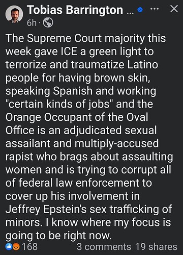 Screenshot_20250911_111941_Facebook