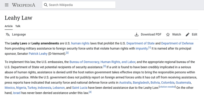 wikipedia Leahy law 1024px