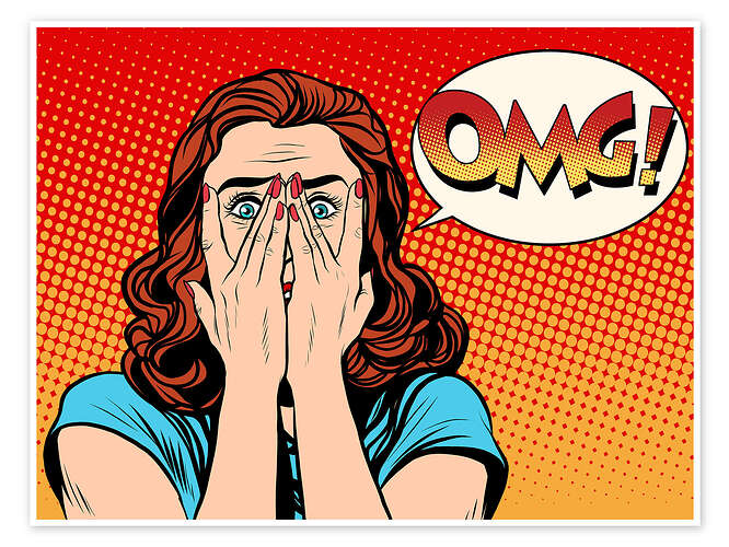 OMG_poster