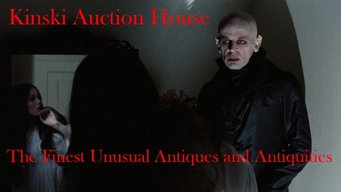 Kinski_Auction_House