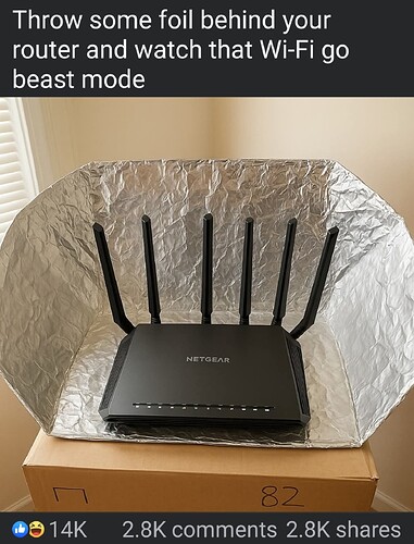 1000039934