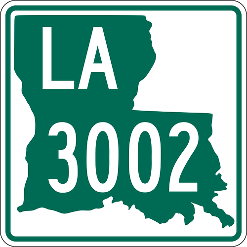 Louisiana_3002.svg