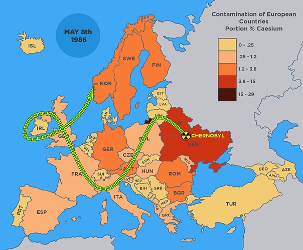 contamination-europe-map-chernobyl-explosion-min