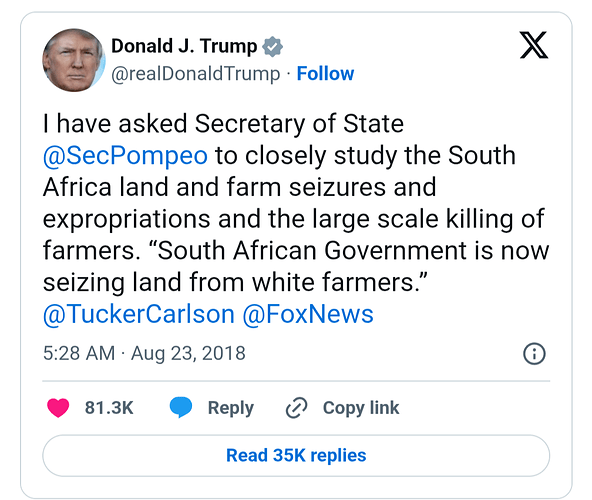 1000019130