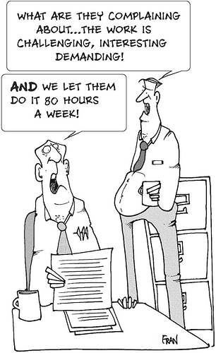 Cartoon-illustrating-pressuring-leadership-wwwCartoonStockcom.ppm