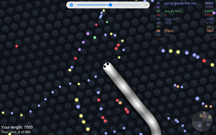 sm1-Screenshot_20200917-093837_slitherio