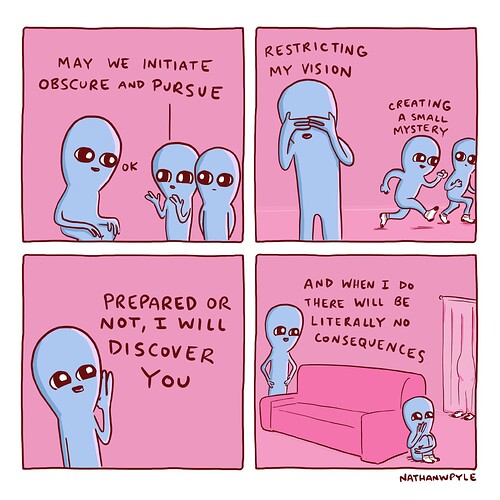 1000044743