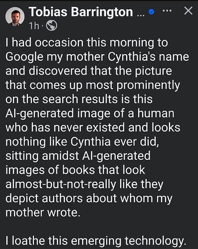1000043401