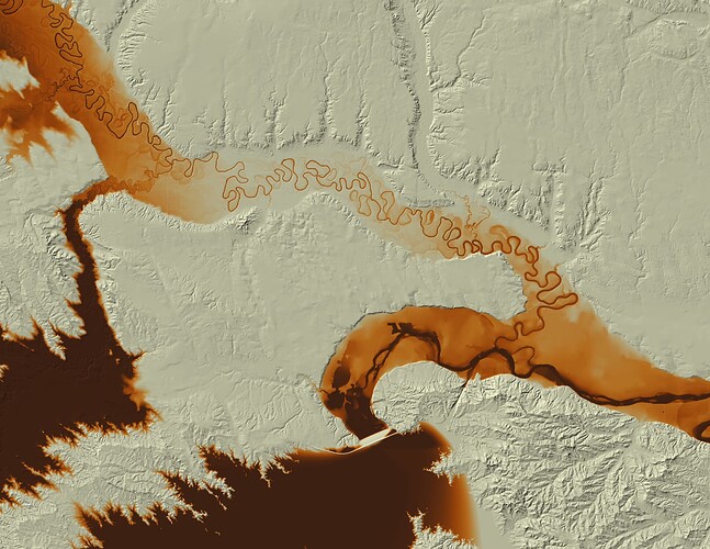 Fort_Peck