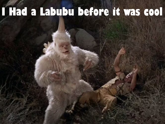 labubu_mugato