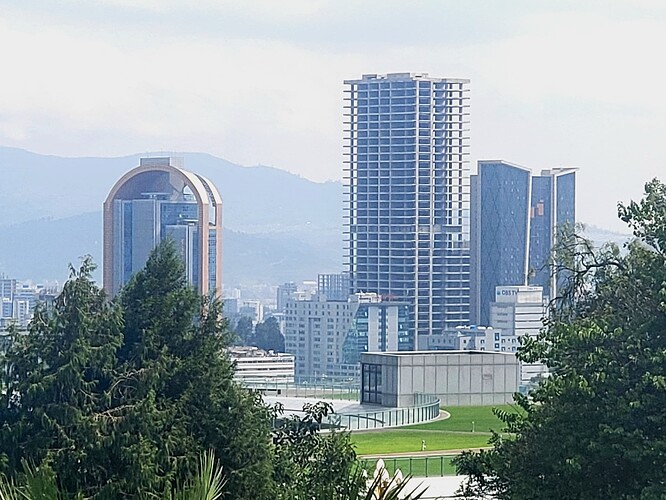 20250725_145653