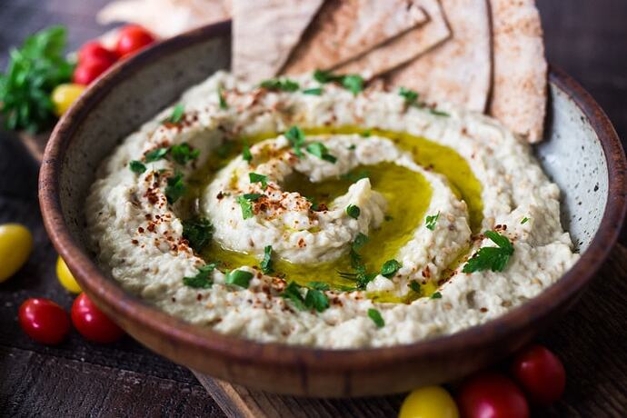 Baba-Ganoush-111