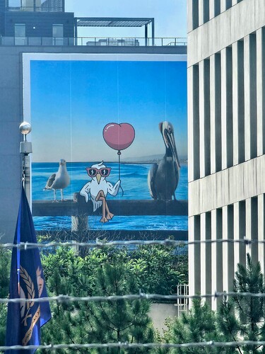 20250712_153526