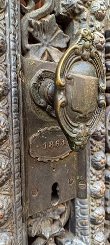 IMG_20250706_111517