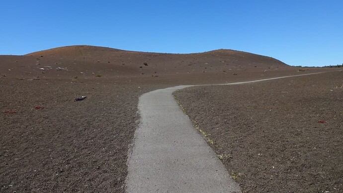 Hawaii_Big-Island_Devastation-Trail_-_shutterstock_674800600