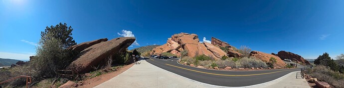 20250424_102721-EDIT