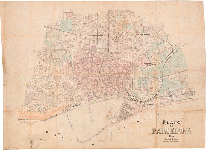 plano1885