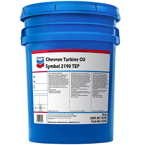 chevron-turbine-oil-symbol-2190-tep-pail