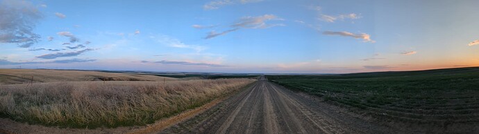 PXL_20250427_024902724.PANO