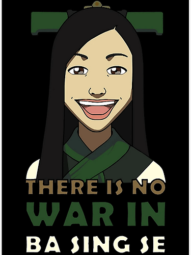 Screenshot 2025-03-28 at 16-19-54 there is no war in ba sing se - Google Search