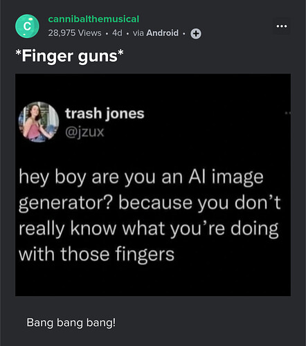 1000006948