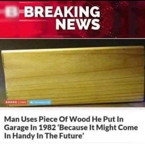 1000036363