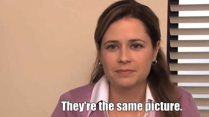 pam-the-office-they-re-the-same-picture-2-3524726389