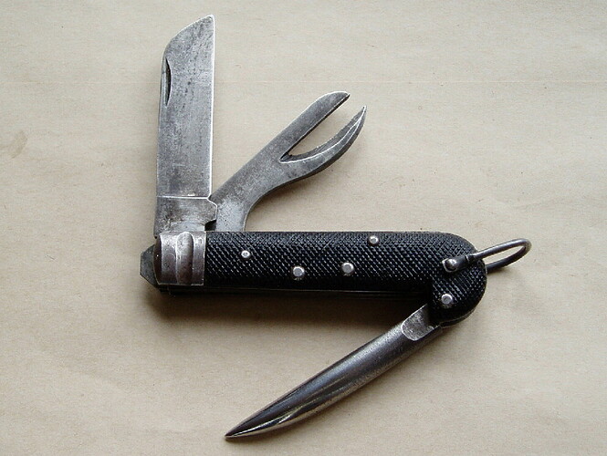 Rigger1hi
