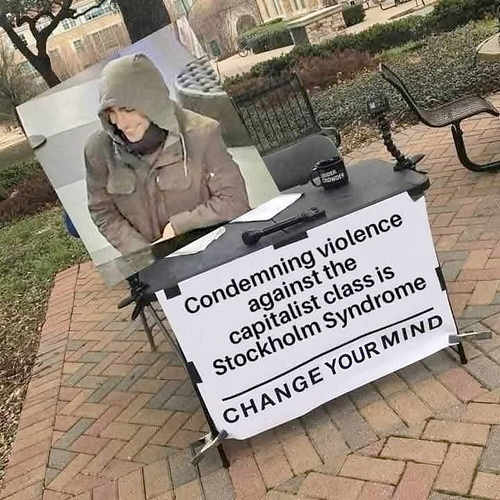 change_your_mind