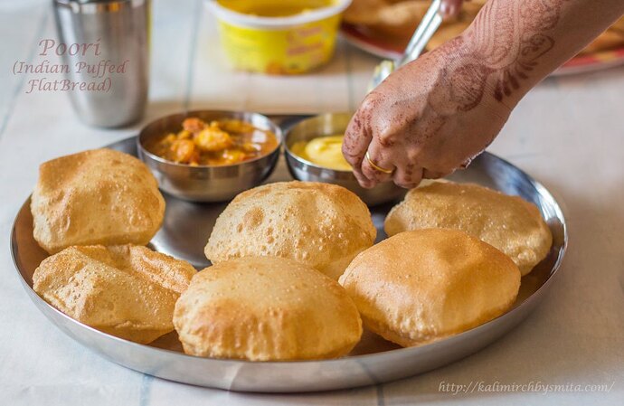 Pooris04-1 kalimirchbysmita