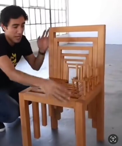 1000036356