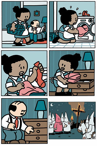 Comics-by-Dickie-68628c5e5c767__700