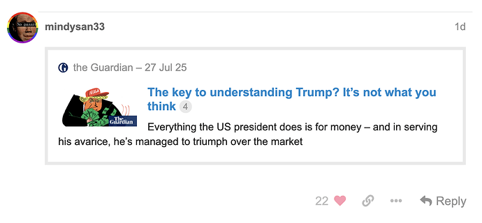 whole post.Screenshot 2025-07-28 at 3.10.36 PM