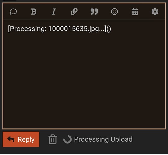 1000015639
