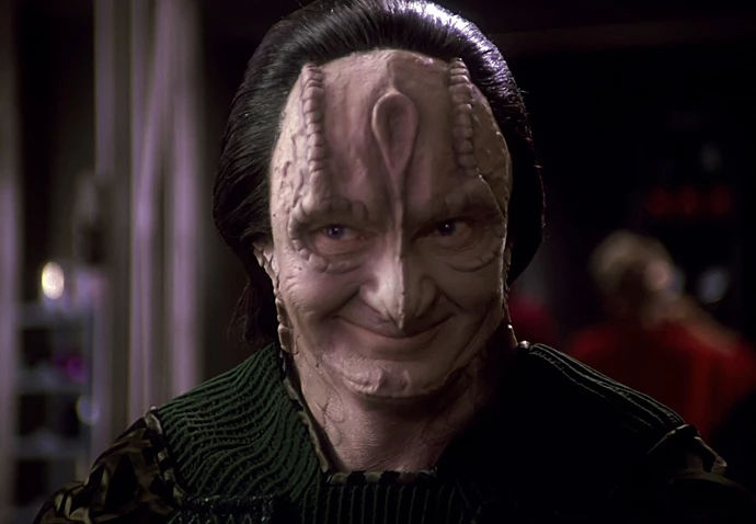 Garak_and_his_lies