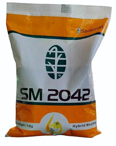 sm-2042-hybrid-mustard-seed-1kg