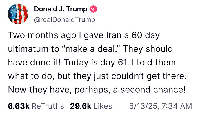 1000011361